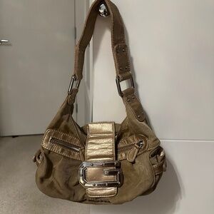 Vintage Guess bag